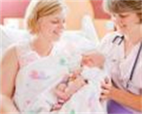 囊3男女医院幼保济南济南健院据看个数公式推荐代生孩子成功超胎市妇
